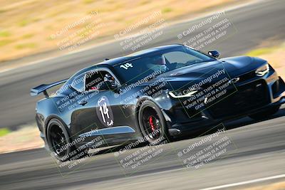 media/Jun-07-2025-Speed Ventures (Sat) [[b125dfaa5b]]/Black group/Turn 2 (Session 1)/